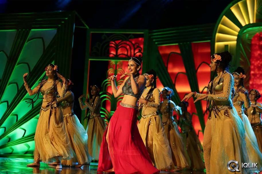 South-Indian-International-Movie-Awards-2016